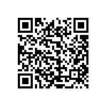 1206J1000120GFT QRCode