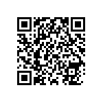 1206J1000120GQT QRCode