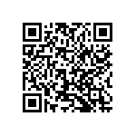 1206J1000120KQT QRCode