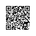 1206J1000121FQT QRCode