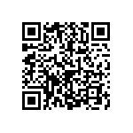 1206J1000121GFT QRCode