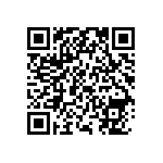 1206J1000121GQT QRCode