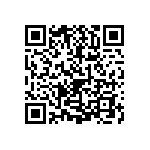 1206J1000121JQT QRCode