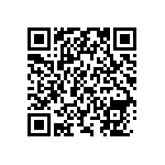 1206J1000121KFT QRCode