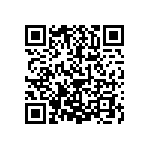 1206J1000121MXR QRCode