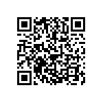 1206J1000122FAR QRCode