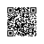 1206J1000122FAT QRCode