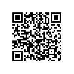 1206J1000122FFR QRCode