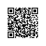 1206J1000122JCR QRCode