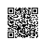 1206J1000122JXR QRCode