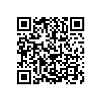 1206J1000122KCR QRCode