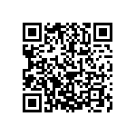 1206J1000122MXR QRCode