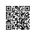 1206J1000124MXT QRCode