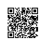 1206J1000130JQT QRCode