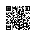 1206J1000131JQT QRCode