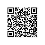 1206J1000150FQT QRCode