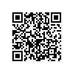 1206J1000150GFT QRCode