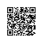 1206J1000150JCT QRCode