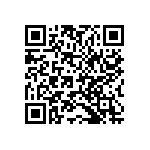 1206J1000150JFR QRCode