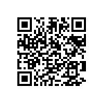 1206J1000150JFT QRCode