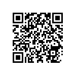 1206J1000150KFR QRCode