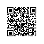 1206J1000151FFT QRCode