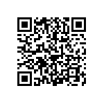 1206J1000151GFR QRCode