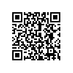 1206J1000151JCT QRCode