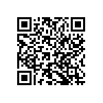 1206J1000151MDR QRCode