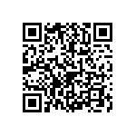 1206J1000152GCT QRCode