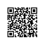 1206J1000152JCR QRCode