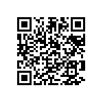 1206J1000152JFT QRCode