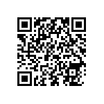 1206J1000152KAR QRCode