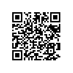 1206J1000152KQT QRCode