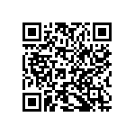 1206J1000153MDR QRCode