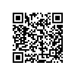 1206J1000153MXTE03 QRCode