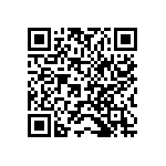 1206J1000154JXR QRCode