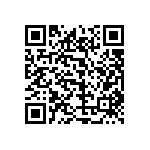 1206J1000154KXT QRCode