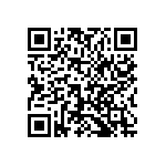 1206J1000160FQT QRCode