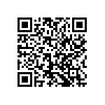 1206J1000160GQT QRCode