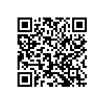 1206J1000161JQT QRCode