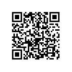 1206J1000180FQT QRCode