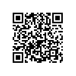 1206J1000180JAT QRCode