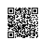 1206J1000180KCT QRCode