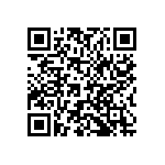 1206J1000181FAR QRCode