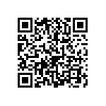 1206J1000181GAT QRCode