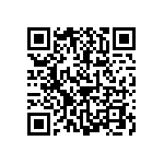 1206J1000181GCR QRCode