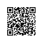 1206J1000181JQT QRCode