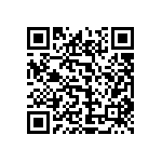 1206J1000181KDR QRCode