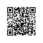 1206J1000181KDT QRCode